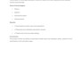 build mobile app automation using python and appium